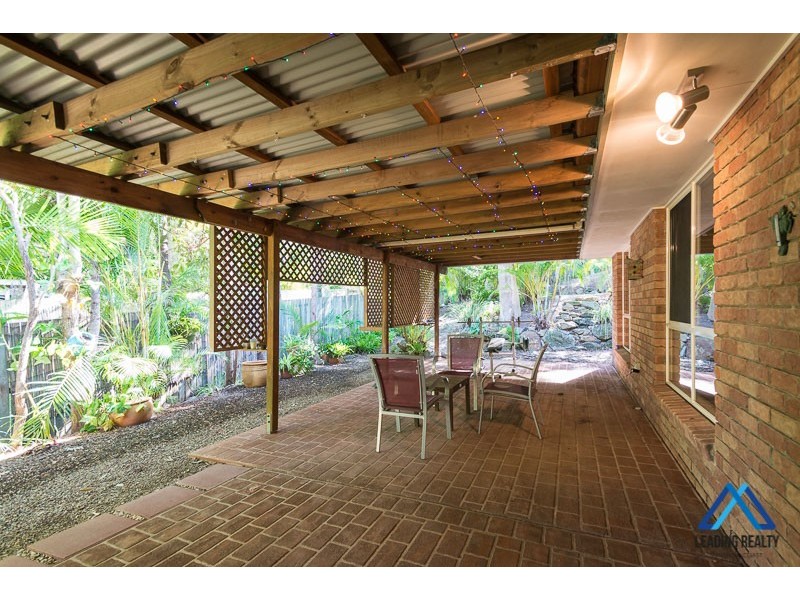 11 Braemar Rd, Buderim QLD 4556