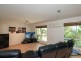 11 Braemar Rd, Buderim QLD 4556