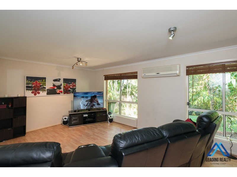 11 Braemar Rd, Buderim QLD 4556