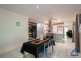 11 Braemar Rd, Buderim QLD 4556