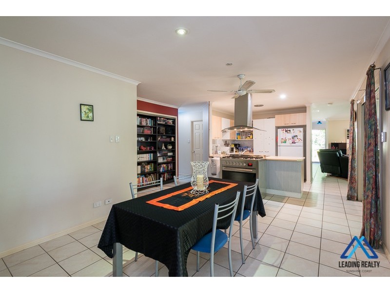 11 Braemar Rd, Buderim QLD 4556