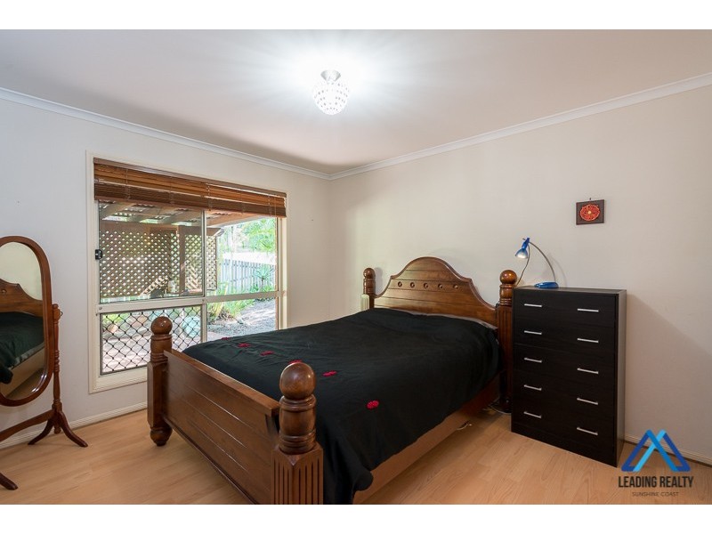 11 Braemar Rd, Buderim QLD 4556