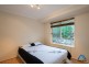 11 Braemar Rd, Buderim QLD 4556