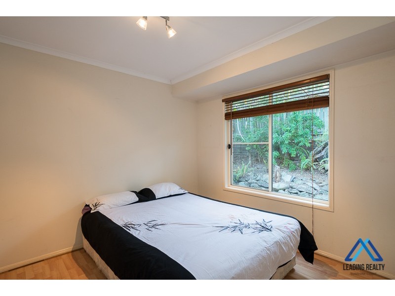 11 Braemar Rd, Buderim QLD 4556