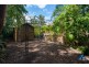 11 Braemar Rd, Buderim QLD 4556