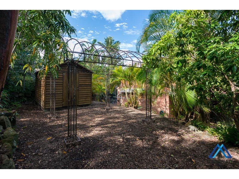 11 Braemar Rd, Buderim QLD 4556