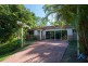 11 Braemar Rd, Buderim QLD 4556