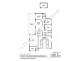 11 Braemar Rd, Buderim QLD 4556 Floorplan