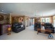 31 Conway Ct, Bli Bli QLD 4560