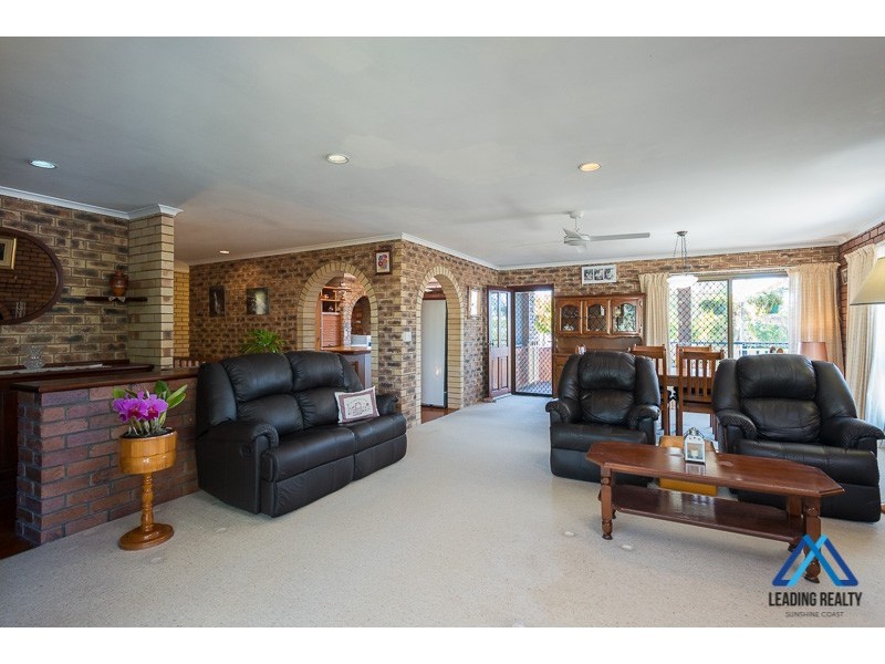 31 Conway Ct, Bli Bli QLD 4560