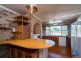 31 Conway Ct, Bli Bli QLD 4560