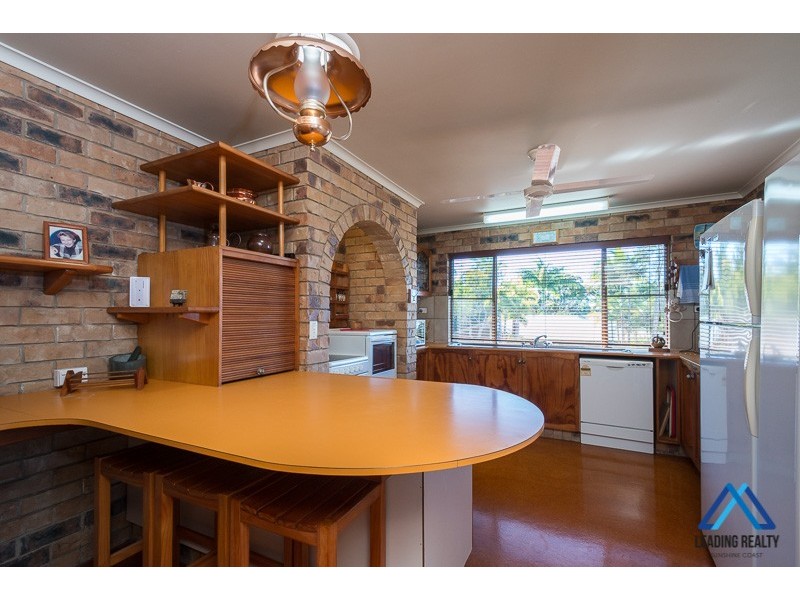 31 Conway Ct, Bli Bli QLD 4560