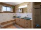 31 Conway Ct, Bli Bli QLD 4560