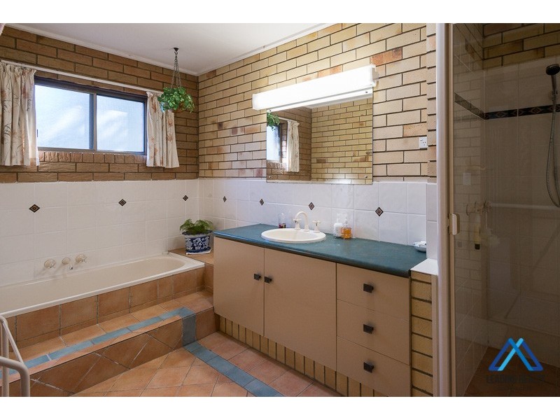 31 Conway Ct, Bli Bli QLD 4560