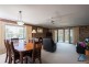 31 Conway Ct, Bli Bli QLD 4560