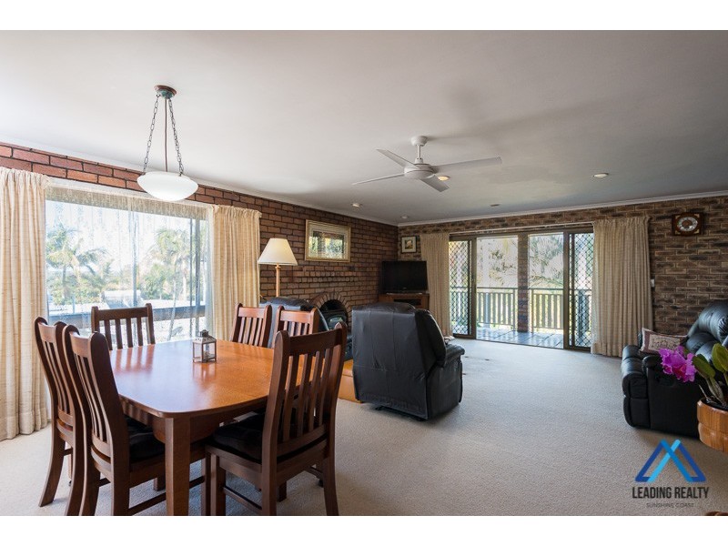 31 Conway Ct, Bli Bli QLD 4560