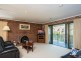 31 Conway Ct, Bli Bli QLD 4560