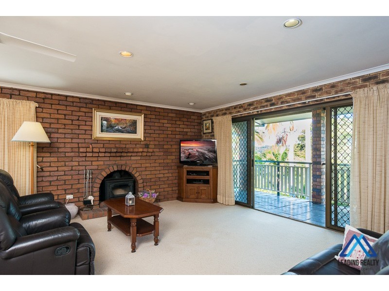31 Conway Ct, Bli Bli QLD 4560