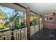 31 Conway Ct, Bli Bli QLD 4560