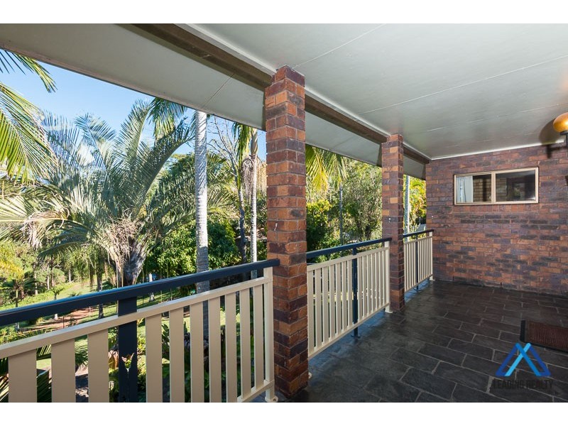 31 Conway Ct, Bli Bli QLD 4560