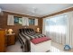 31 Conway Ct, Bli Bli QLD 4560