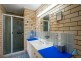 31 Conway Ct, Bli Bli QLD 4560