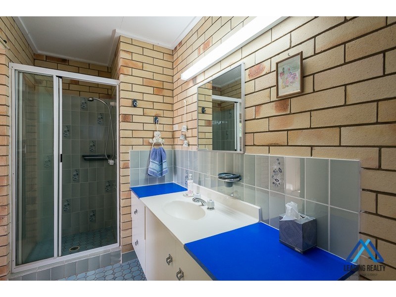 31 Conway Ct, Bli Bli QLD 4560