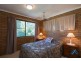 31 Conway Ct, Bli Bli QLD 4560