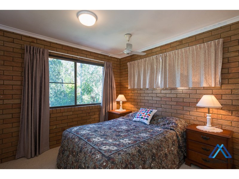 31 Conway Ct, Bli Bli QLD 4560