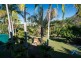31 Conway Ct, Bli Bli QLD 4560
