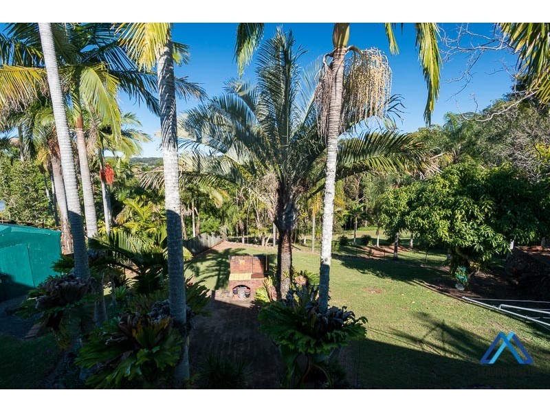 31 Conway Ct, Bli Bli QLD 4560