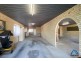 31 Conway Ct, Bli Bli QLD 4560