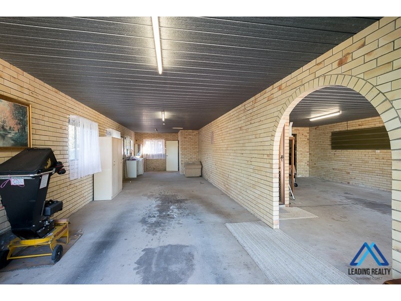 31 Conway Ct, Bli Bli QLD 4560