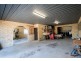 31 Conway Ct, Bli Bli QLD 4560