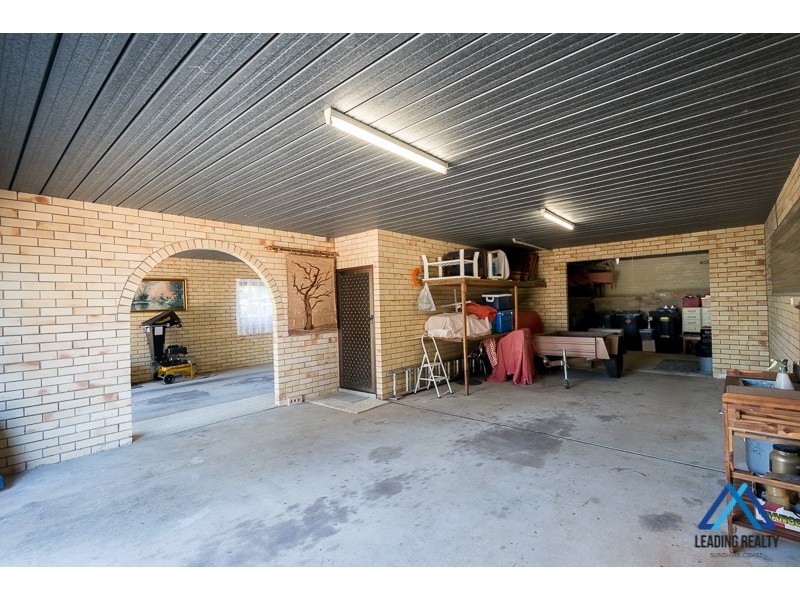 31 Conway Ct, Bli Bli QLD 4560