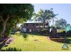 31 Conway Ct, Bli Bli QLD 4560