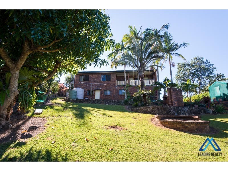 31 Conway Ct, Bli Bli QLD 4560