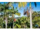 31 Conway Ct, Bli Bli QLD 4560