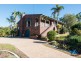 31 Conway Ct, Bli Bli QLD 4560