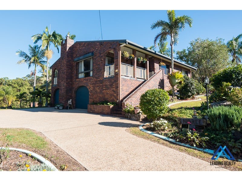 31 Conway Ct, Bli Bli QLD 4560