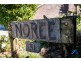 31 Conway Ct, Bli Bli QLD 4560