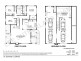 31 Conway Ct, Bli Bli QLD 4560 Floorplan