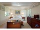 3 259-263 Mooloolaba Road, Buderim QLD 4556