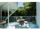 3 259-263 Mooloolaba Road, Buderim QLD 4556