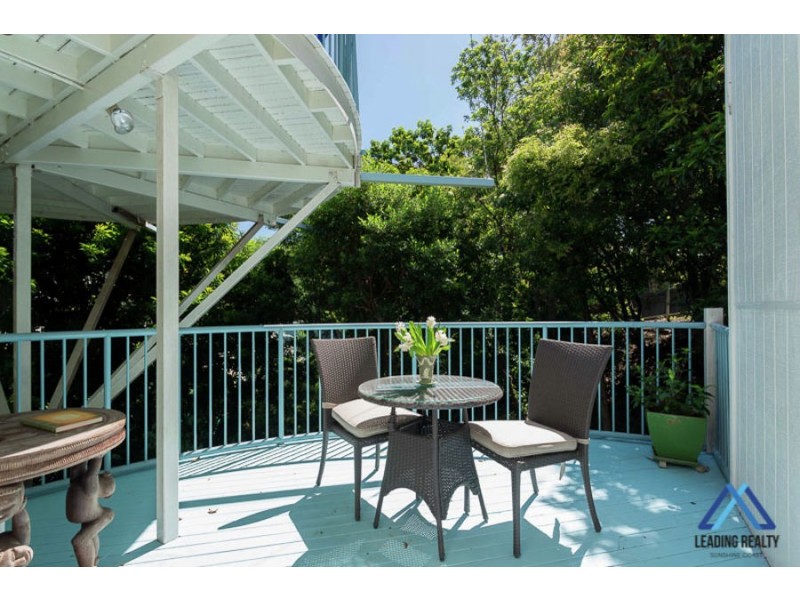 3 259-263 Mooloolaba Road, Buderim QLD 4556