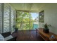 3 259-263 Mooloolaba Road, Buderim QLD 4556
