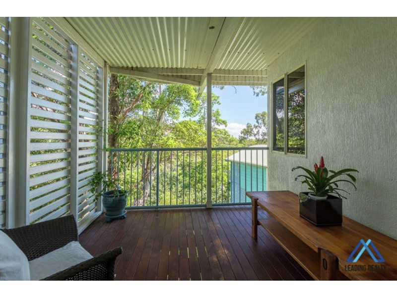 3 259-263 Mooloolaba Road, Buderim QLD 4556