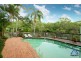 3 259-263 Mooloolaba Road, Buderim QLD 4556
