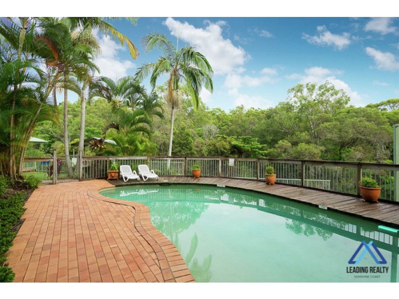 3 259-263 Mooloolaba Road, Buderim QLD 4556