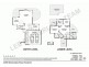 3 259-263 Mooloolaba Road, Buderim QLD 4556 Floorplan